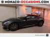 For sale used vehicle DB12 Volante Aston Martin at - Occasions