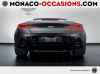 Sale used vehicles DB12 Volante Aston Martin at - Occasions