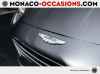 Best price used car DB12 Volante Aston Martin at - Occasions