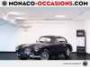 Buy preowned car Db2/4 Aston Martin at - Occasions