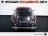 Buy preowned car Db2/4 Aston Martin at - Occasions