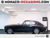 Sale used vehicles Db2/4 Aston Martin at - Occasions