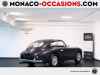 Meilleur prix voiture occasion Db2/4 Aston Martin at - Occasions