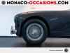 Vente voitures d'occasion Db2/4 Aston Martin at - Occasions