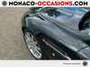 Sale used vehicles DB9 Volante Aston Martin at - Occasions