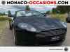 For sale used vehicle DB9 Volante Aston Martin at - Occasions