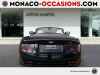 Sale used vehicles DB9 Volante Aston Martin at - Occasions