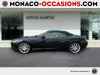 Meilleur prix voiture occasion DB9 Volante Aston Martin at - Occasions