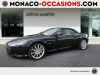 Meilleur prix voiture occasion DB9 Volante Aston Martin at - Occasions