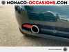 Juste prix voiture occasions DB9 Volante Aston Martin at - Occasions