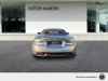 Juste prix voiture occasions DB9 Volante Aston Martin at - Occasions