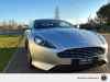 Juste prix voiture occasions DB9 Volante Aston Martin at - Occasions