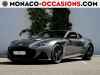 Buy preowned car DBS Coupé Aston Martin at - Occasions