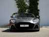 Best price used car DBS Coupé Aston Martin at - Occasions