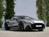 Best price secondhand vehicle DBS Coupé Aston Martin at - Occasions