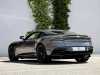 For sale used vehicle DBS Coupé Aston Martin at - Occasions