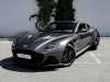 Best price used car DBS Coupé Aston Martin at - Occasions