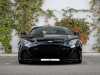 Best price used car DBS Coupé Aston Martin at - Occasions