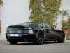 Buy preowned car DBS Coupé Aston Martin at - Occasions