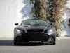 Best price used car DBS Coupé Aston Martin at - Occasions