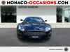 Vente voitures d'occasion DBS Coupé Aston Martin at - Occasions