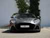 Meilleur prix voiture occasion DBS Coupé Aston Martin at - Occasions