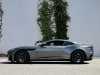 Juste prix voiture occasions DBS Coupé Aston Martin at - Occasions