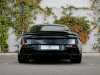 Vente voitures d'occasion DBS Coupé Aston Martin at - Occasions