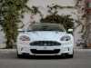 Best price used car DBS Volante Aston Martin at - Occasions