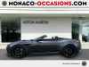 Best price used car DBS Volante Aston Martin at - Occasions