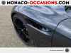 For sale used vehicle DBS Volante Aston Martin at - Occasions