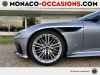 For sale used vehicle DBS Volante Aston Martin at - Occasions