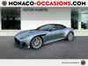 Sale used vehicles DBS Volante Aston Martin at - Occasions