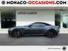 Vente voitures d'occasion DBS Volante Aston Martin at - Occasions