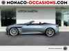 Meilleur prix voiture occasion DBS Volante Aston Martin at - Occasions