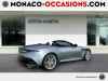 Juste prix voiture occasions DBS Volante Aston Martin at - Occasions