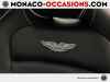 Meilleur prix voiture occasion DBS Volante Aston Martin at - Occasions