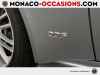 Meilleur prix voiture occasion DBS Volante Aston Martin at - Occasions