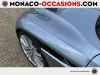 Juste prix voiture occasions DBS Volante Aston Martin at - Occasions