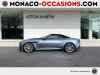 Vente voitures d'occasion DBS Volante Aston Martin at - Occasions