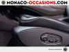 Sale used vehicles DBX Aston Martin at - Occasions