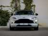 Best price used car DBX Aston Martin at - Occasions