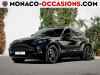 Buy preowned car DBX Aston Martin at - Occasions