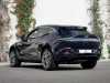 For sale used vehicle DBX Aston Martin at - Occasions