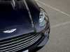 For sale used vehicle DBX Aston Martin at - Occasions