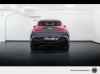 Sale used vehicles DBX Aston Martin at - Occasions