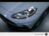 For sale used vehicle DBX Aston Martin at - Occasions