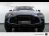 Sale used vehicles DBX Aston Martin at - Occasions