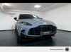 For sale used vehicle DBX Aston Martin at - Occasions