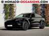 Aston Martin-DBX-4.0 V8 biturbo 707ch BVA9-Occasion Monaco